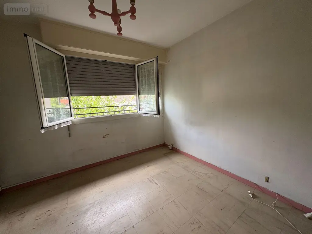 Maison a vendre Pessac 33600 Gironde 33 98 m2 4 pièces 362600 euros 026/1033 011