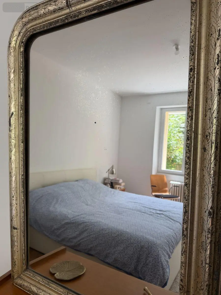 Maison a vendre Quimper 29000 Finistère 29 160 m2 6 pièces 397100 euros 11286/916 005