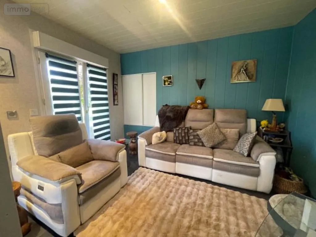 Maison a vendre Chenecey-Buillon 25440 Doubs 25 146 m2 6 pièces 438000 euros 25006-121-2025 008