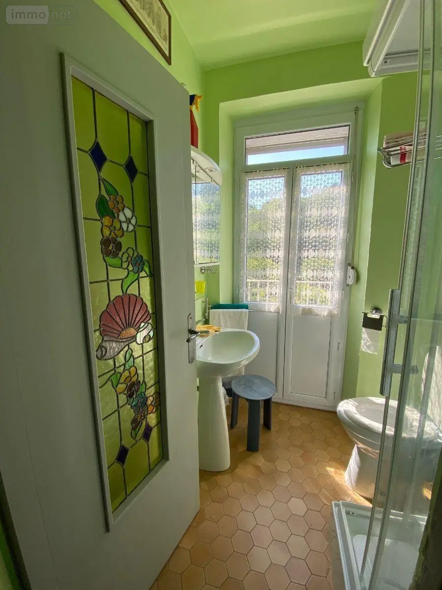Maison a vendre Plouézec 22470 Côtes-d'Armor 22 141 m2 292755 euros 358 011
