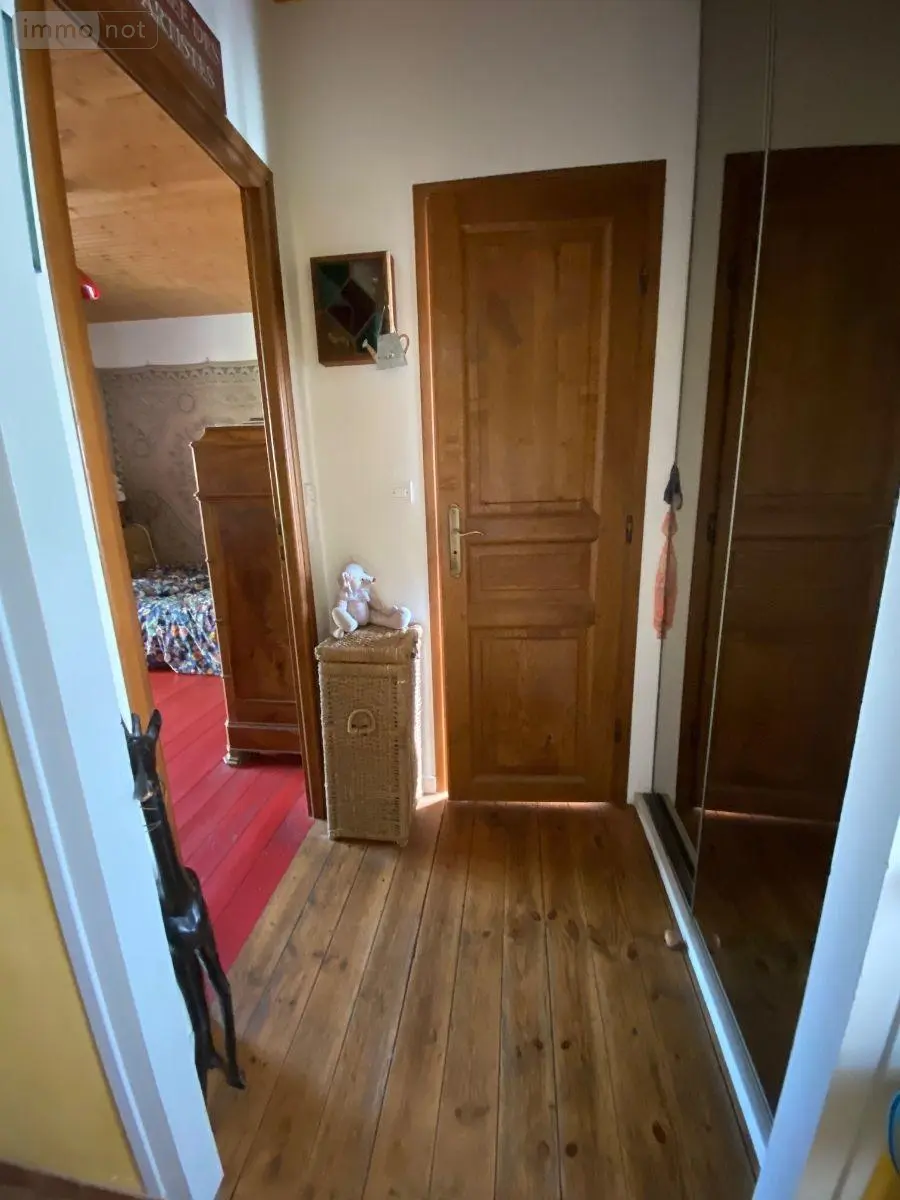 Maison a vendre Plouézec 22470 Côtes-d'Armor 22 141 m2 292755 euros 358 013