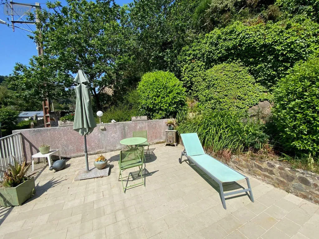 Maison a vendre Plouézec 22470 Côtes-d'Armor 22 141 m2 292755 euros 358 021
