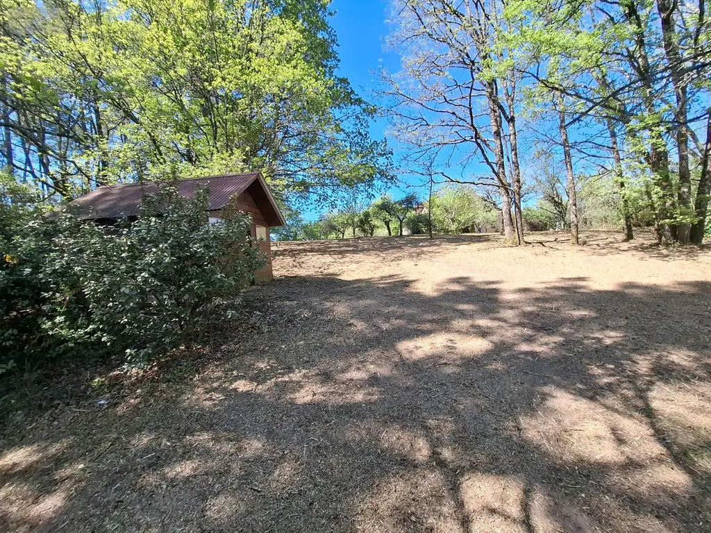 Maison a vendre Queyssac 24140 Dordogne 24 137 m2 4 pièces 270675 euros 18113/183 015
