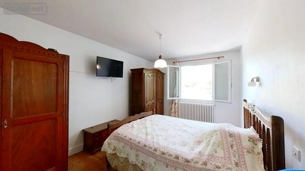 Maison a vendre La Roque-Gageac 24250 Dordogne 24 154 m2 6 pièces 195000 euros 18113/184 004