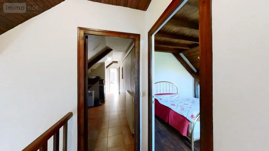 Maison a vendre La Roque-Gageac 24250 Dordogne 24 154 m2 6 pièces 195000 euros 18113/184 006