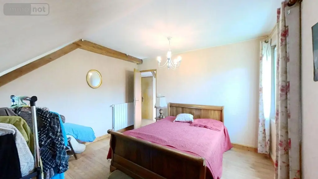 Maison a vendre La Roque-Gageac 24250 Dordogne 24 154 m2 6 pièces 195000 euros 18113/184 008