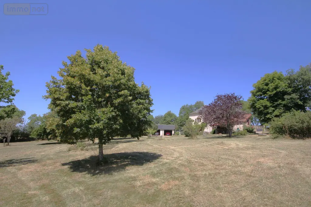 Maison a vendre Najac 12270 Aveyron 12 174 m2 7 pièces 354600 euros 3217 002