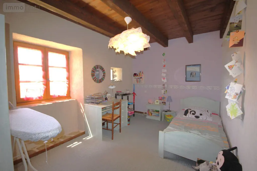 Maison a vendre Najac 12270 Aveyron 12 174 m2 7 pièces 354600 euros 3217 017
