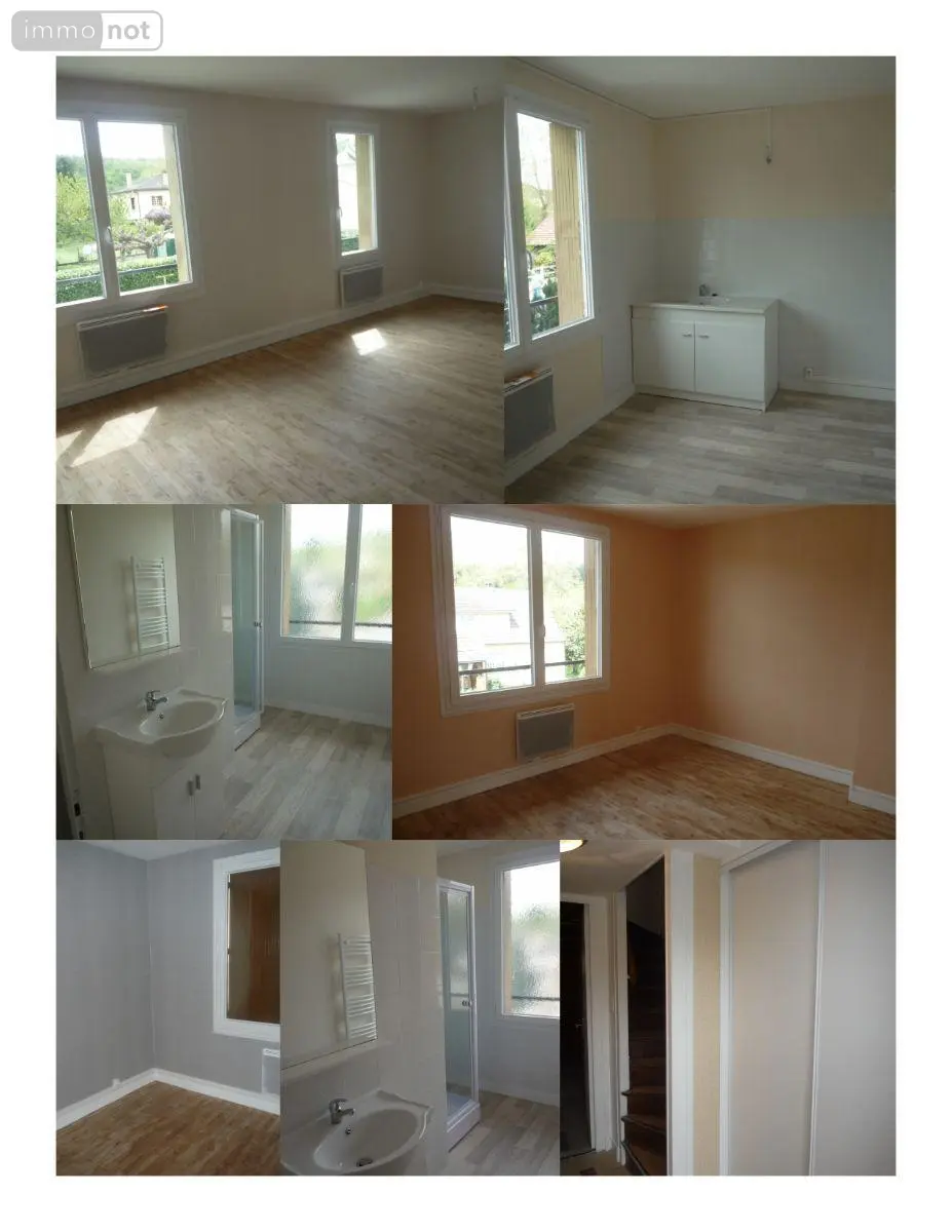 Immeuble de rapport a vendre Lalinde 24150 Dordogne 24 243 m2 12 pièces 299900 euros 18113/185 003