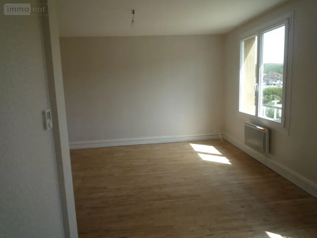Immeuble de rapport a vendre Lalinde 24150 Dordogne 24 243 m2 12 pièces 299900 euros 18113/185 004