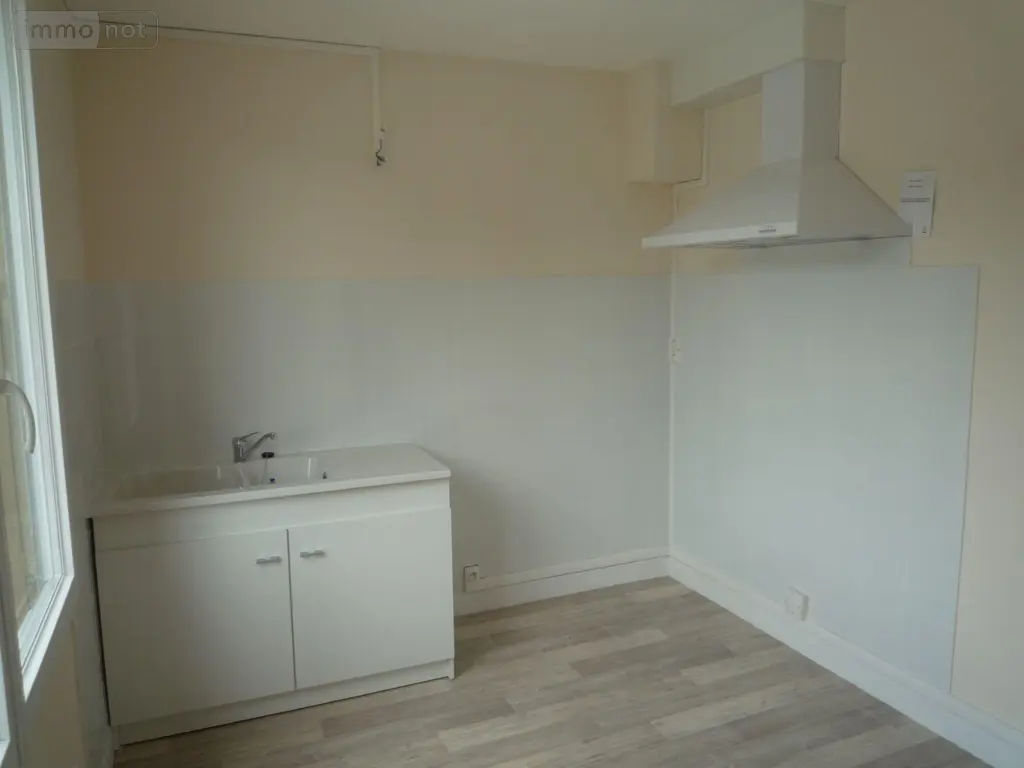 Immeuble de rapport a vendre Lalinde 24150 Dordogne 24 243 m2 12 pièces 299900 euros 18113/185 006