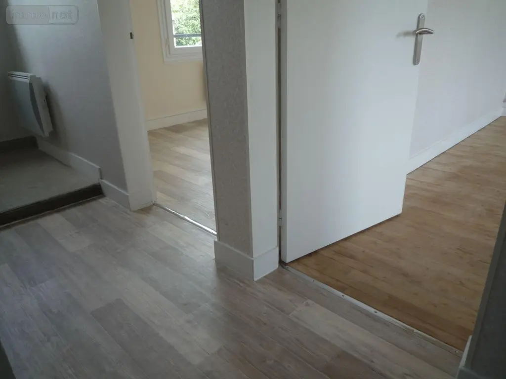 Immeuble de rapport a vendre Lalinde 24150 Dordogne 24 243 m2 12 pièces 299900 euros 18113/185 008