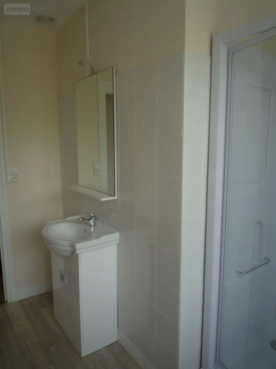 Immeuble de rapport a vendre Lalinde 24150 Dordogne 24 243 m2 12 pièces 299900 euros 18113/185 010