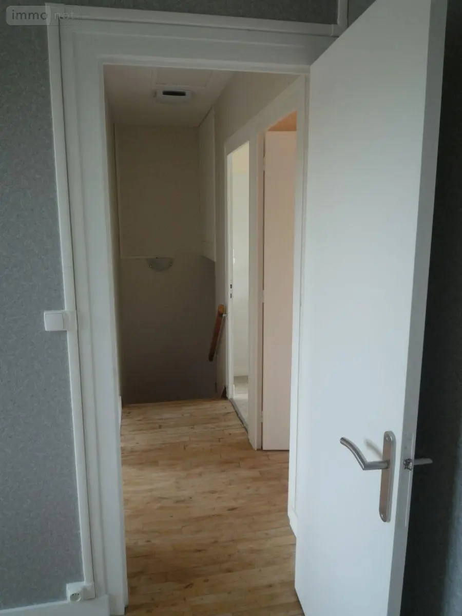 Immeuble de rapport a vendre Lalinde 24150 Dordogne 24 243 m2 12 pièces 299900 euros 18113/185 012
