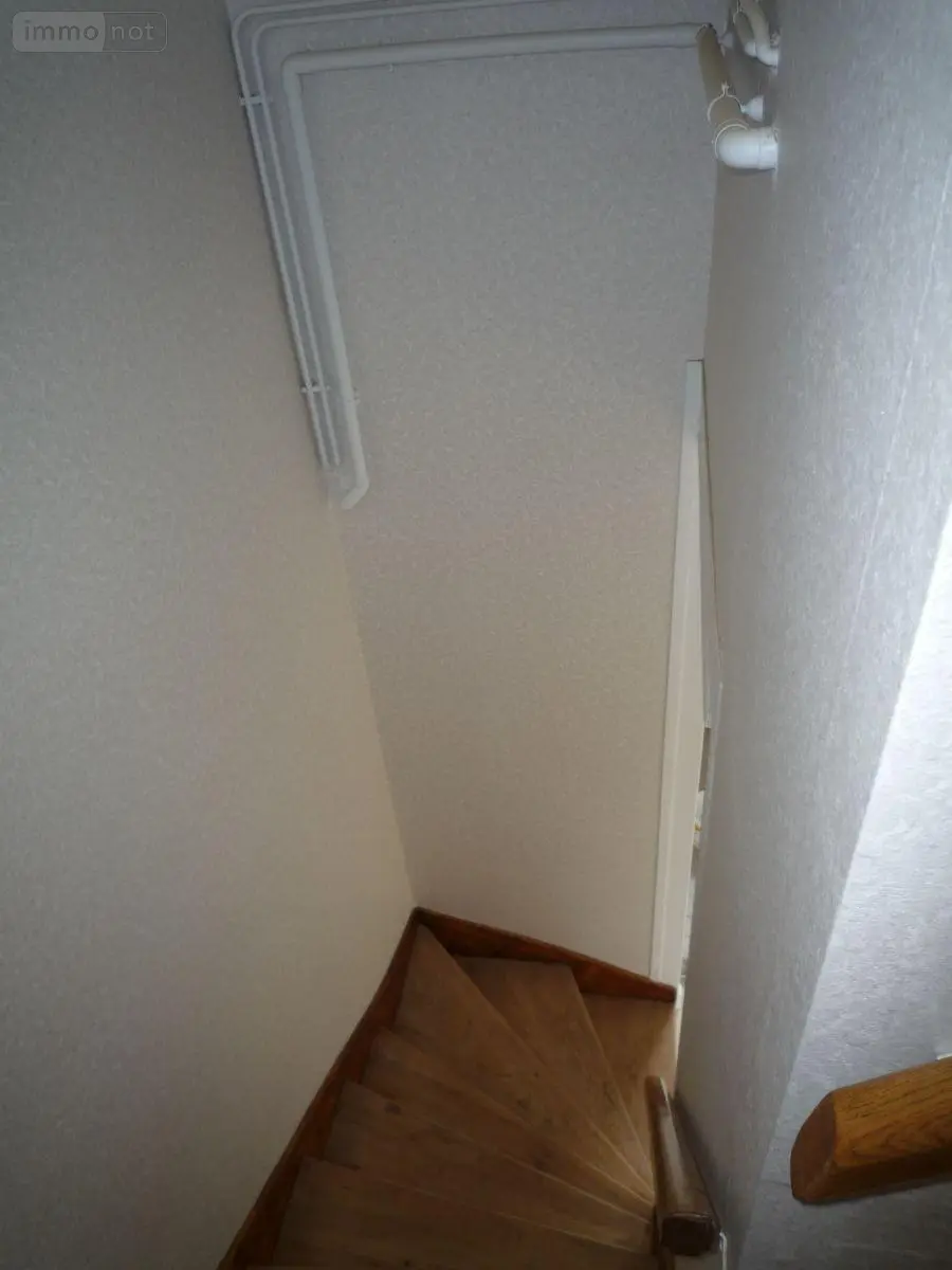 Immeuble de rapport a vendre Lalinde 24150 Dordogne 24 243 m2 12 pièces 299900 euros 18113/185 013