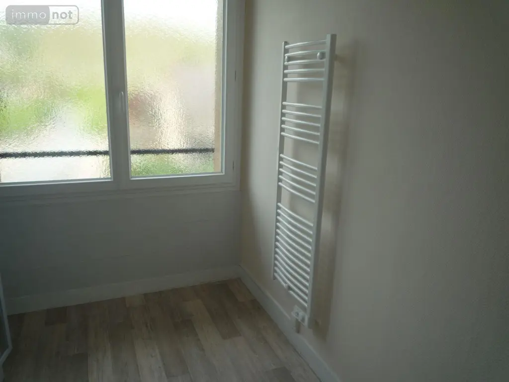 Immeuble de rapport a vendre Lalinde 24150 Dordogne 24 243 m2 12 pièces 299900 euros 18113/185 014