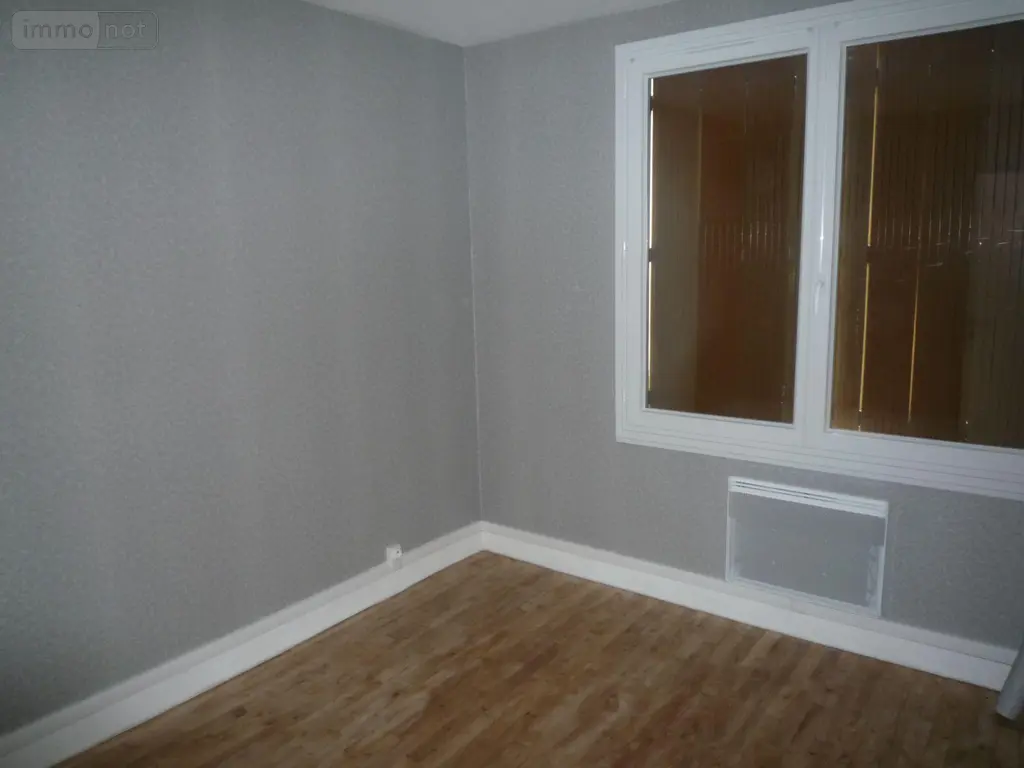 Immeuble de rapport a vendre Lalinde 24150 Dordogne 24 243 m2 12 pièces 299900 euros 18113/185 015