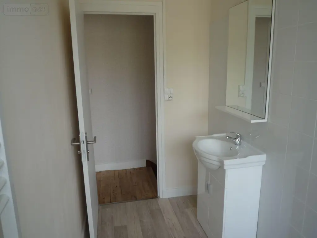 Immeuble de rapport a vendre Lalinde 24150 Dordogne 24 243 m2 12 pièces 299900 euros 18113/185 016