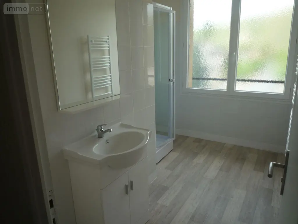 Immeuble de rapport a vendre Lalinde 24150 Dordogne 24 243 m2 12 pièces 299900 euros 18113/185 017