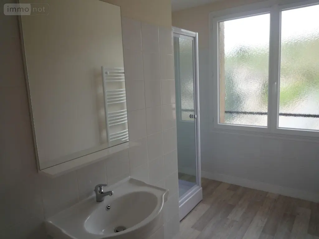 Immeuble de rapport a vendre Lalinde 24150 Dordogne 24 243 m2 12 pièces 299900 euros 18113/185 019