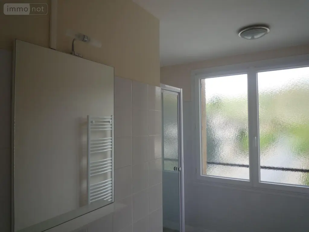 Immeuble de rapport a vendre Lalinde 24150 Dordogne 24 243 m2 12 pièces 299900 euros 18113/185 020
