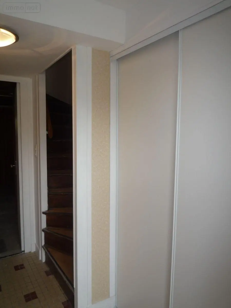 Immeuble de rapport a vendre Lalinde 24150 Dordogne 24 243 m2 12 pièces 299900 euros 18113/185 022
