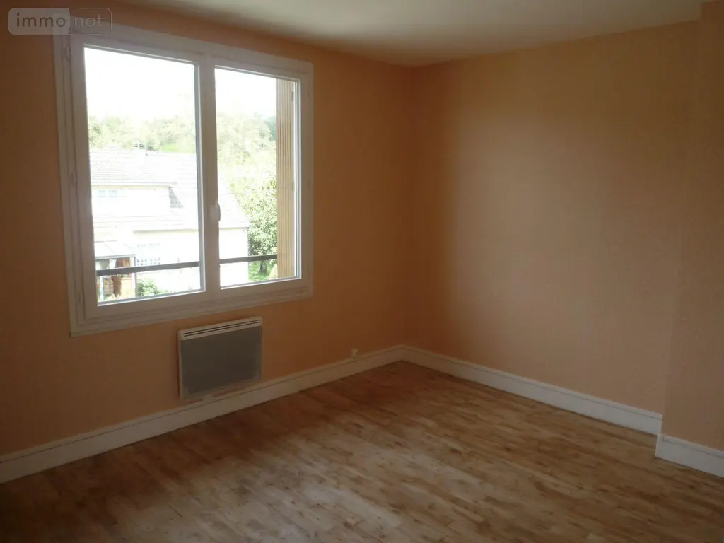 Immeuble de rapport a vendre Lalinde 24150 Dordogne 24 243 m2 12 pièces 299900 euros 18113/185 023