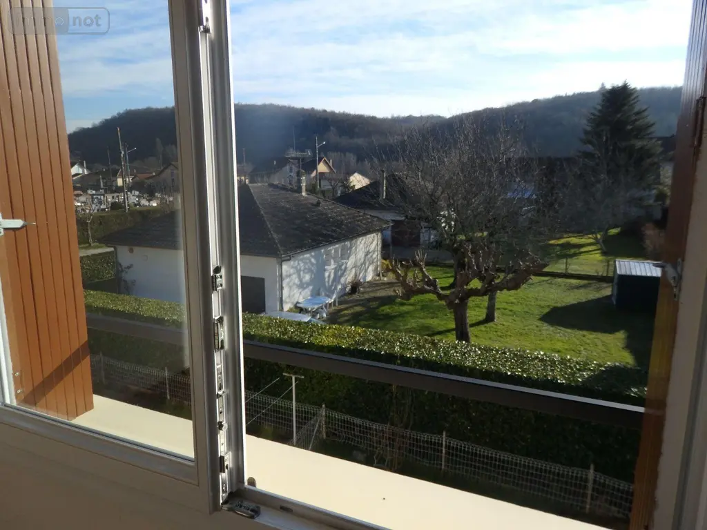 Immeuble de rapport a vendre Lalinde 24150 Dordogne 24 243 m2 12 pièces 299900 euros 18113/185 025