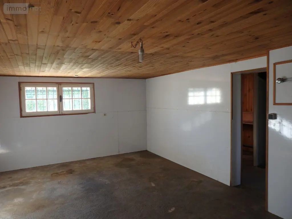 Immeuble de rapport a vendre Lalinde 24150 Dordogne 24 243 m2 12 pièces 299900 euros 18113/185 026