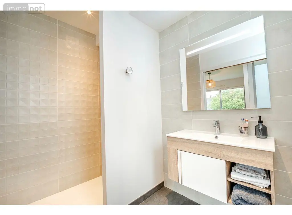 Maison a vendre Briec 29510 Finistère 29 119 m2 5 pièces 363470 euros MAIS/1091 013