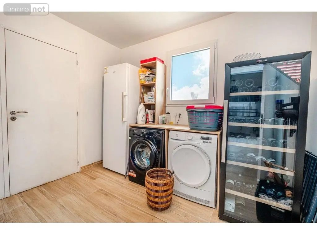 Maison a vendre Briec 29510 Finistère 29 119 m2 5 pièces 363470 euros MAIS/1091 012