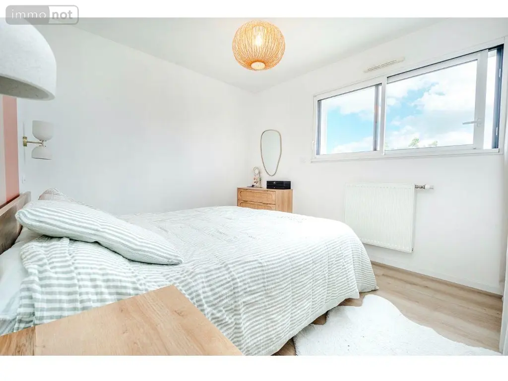 Maison a vendre Briec 29510 Finistère 29 119 m2 5 pièces 363470 euros MAIS/1091 010