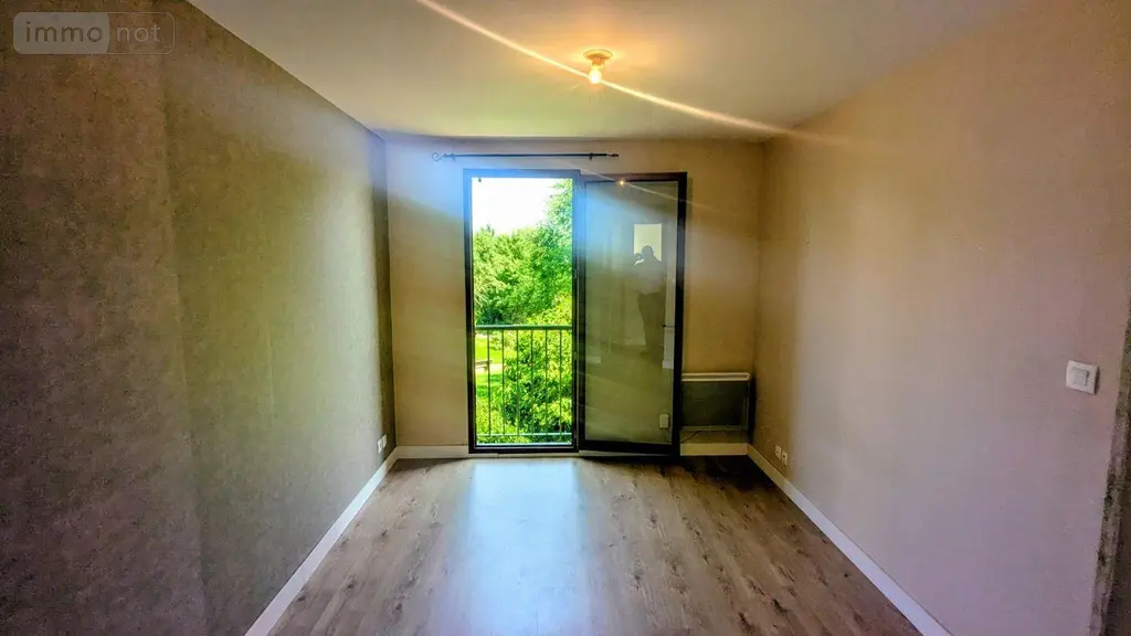 Appartement a vendre Pacé 35740 Ille-et-Vilaine 35 59 m2 3 pièces 228580 euros 2617 006