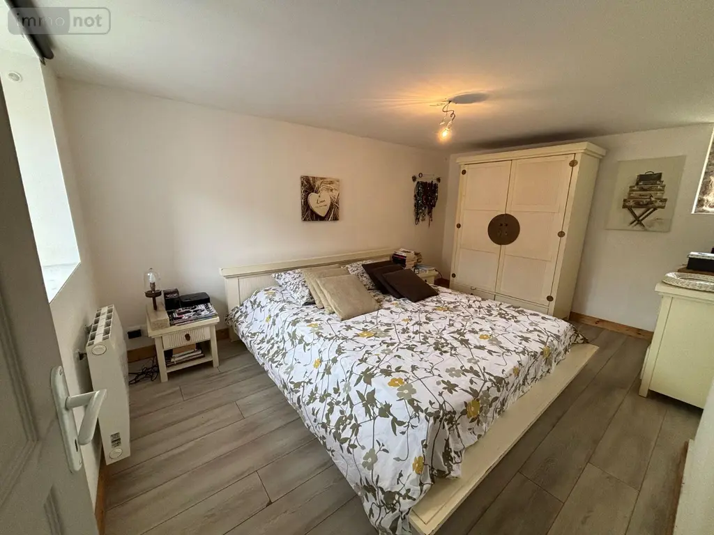 Maison a vendre Plabennec 29860 Finistère 29 70 m2 4 pièces 182000 euros 29162/72 013