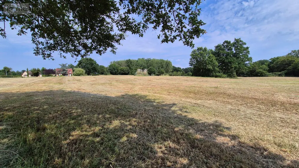 Maison a vendre Rouperroux-le-Coquet 72110 Sarthe 72 118 m2 4 pièces 252000 euros 13808/716 015
