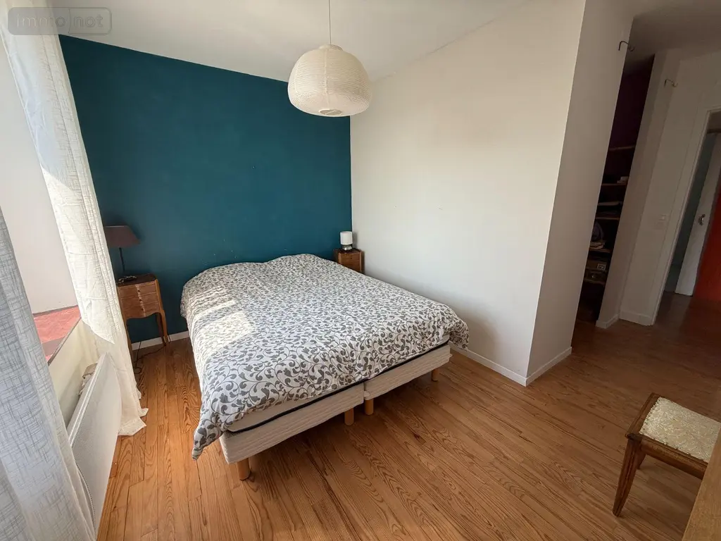 Maison a vendre Lampaul-Plouarzel 29810 Finistère 29 211 m2 8 pièces 375800 euros 605 005