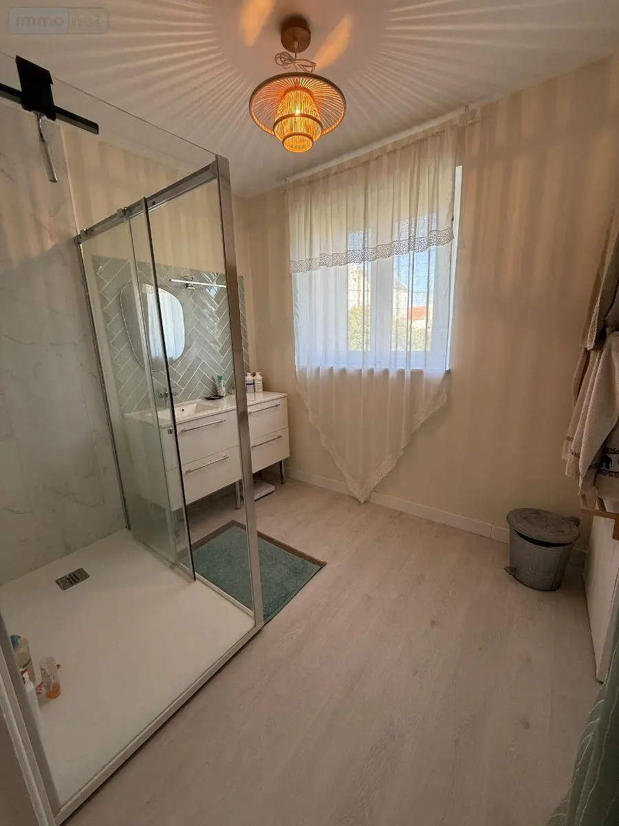 Maison a vendre Lampaul-Plouarzel 29810 Finistère 29 211 m2 8 pièces 375800 euros 605 011