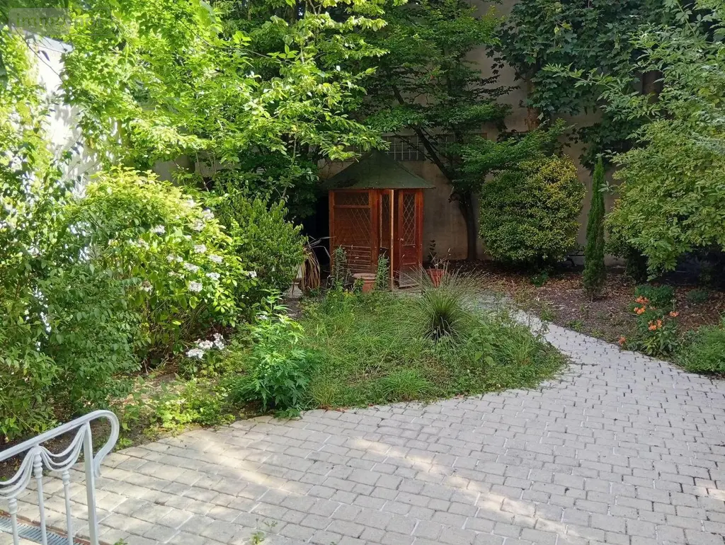 Appartement a vendre Orléans 45000 Loiret 45 177 m2 4 pièces 723700 euros 091/1527 009