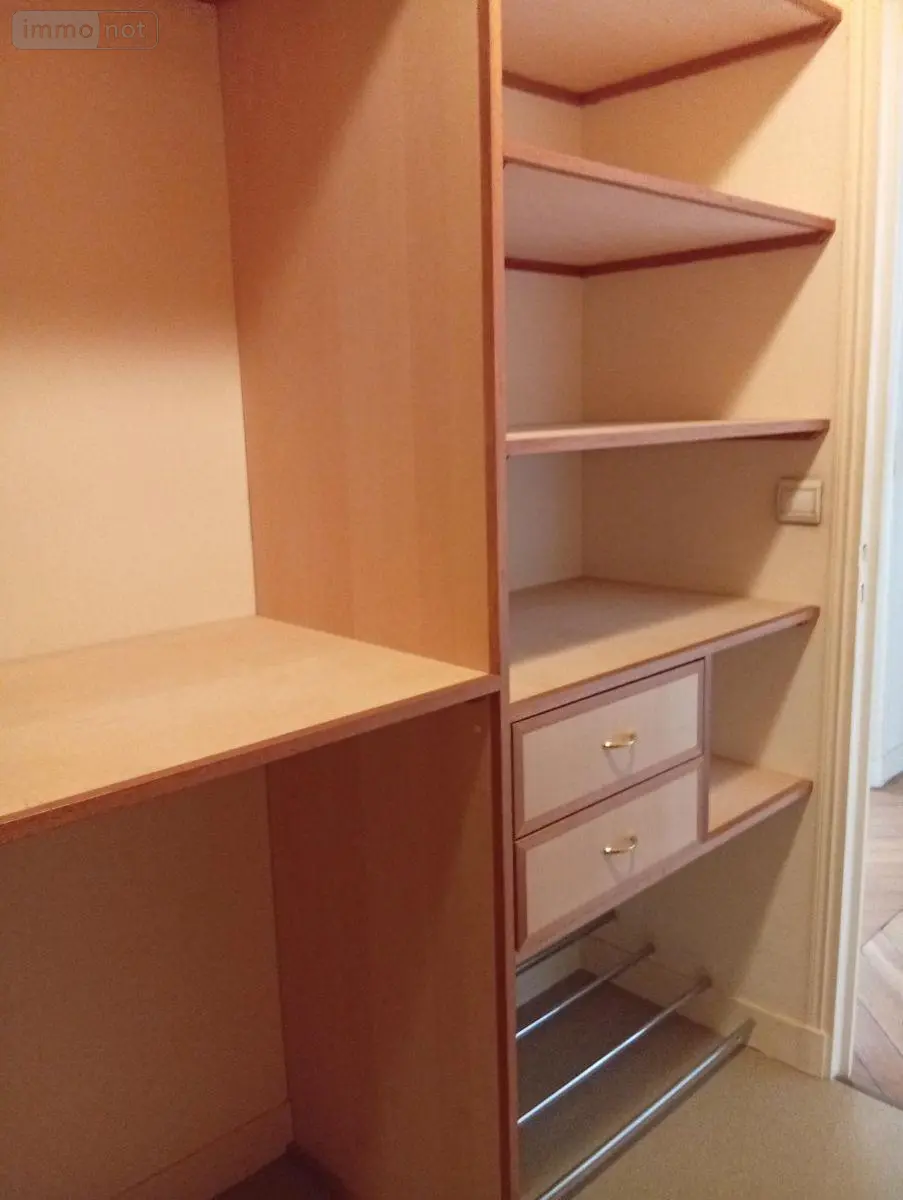 Appartement a vendre Orléans 45000 Loiret 45 177 m2 4 pièces 723700 euros 091/1527 016