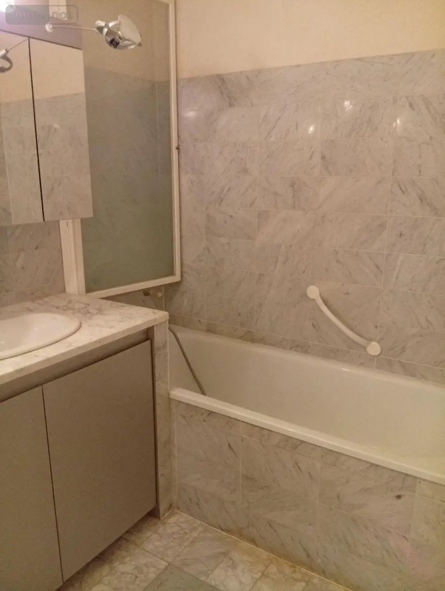 Appartement a vendre Orléans 45000 Loiret 45 177 m2 4 pièces 723700 euros 091/1527 021