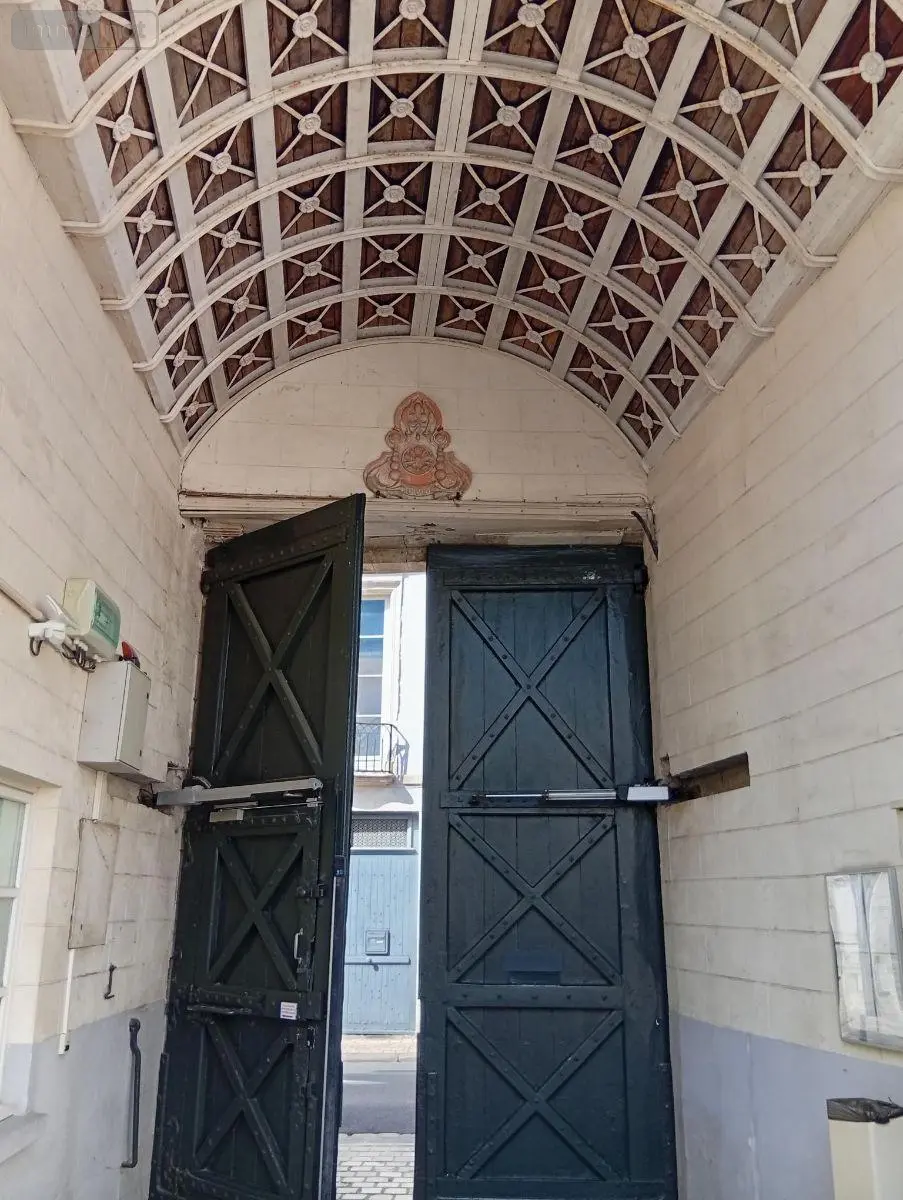 Appartement a vendre Orléans 45000 Loiret 45 177 m2 4 pièces 723700 euros 091/1527 027