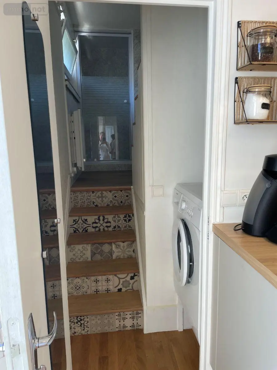 Location appartement Troyes 10000 Aube 10 50 m2 2 pièces 660 euros 10010/473 006