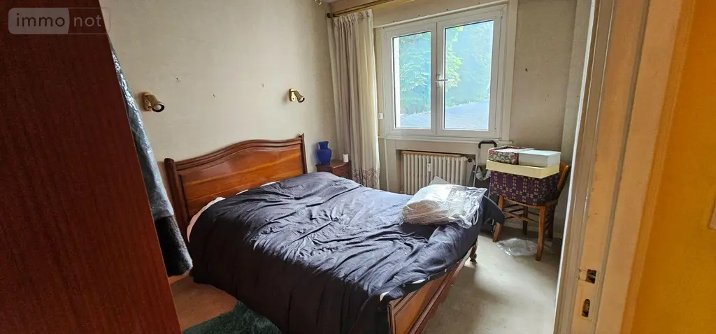 Appartement a vendre La Madeleine 59110 Nord 59 112 m2 5 pièces 332000 euros S5453 006