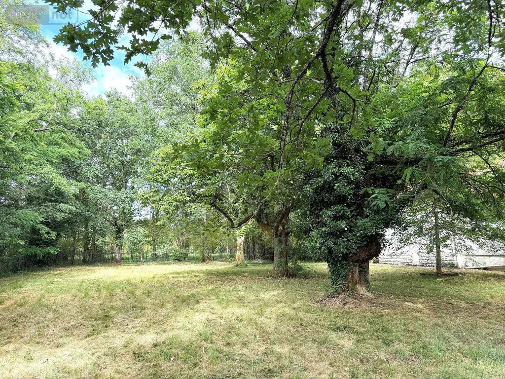 Maison a vendre Mérignac 33700 Gironde 33 61 m2 4 pièces 350000 euros 33145/MAIS/1890 005