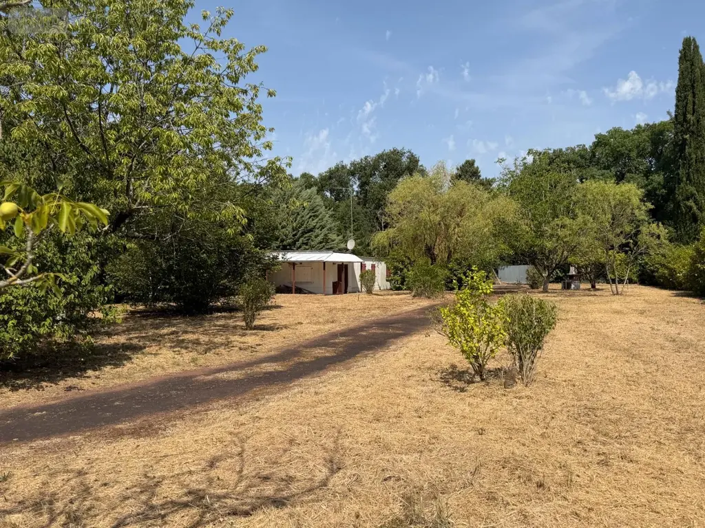Maison a vendre Chinon 37500 Indre-et-Loire 37 75 m2 3 pièces 88560 euros 37049-149 004