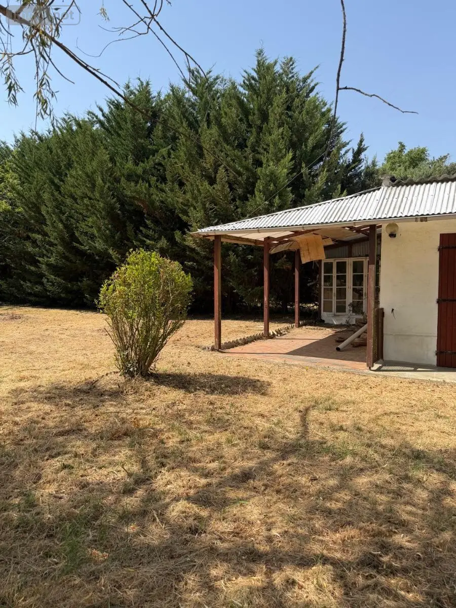 Maison a vendre Chinon 37500 Indre-et-Loire 37 75 m2 3 pièces 88560 euros 37049-149 005