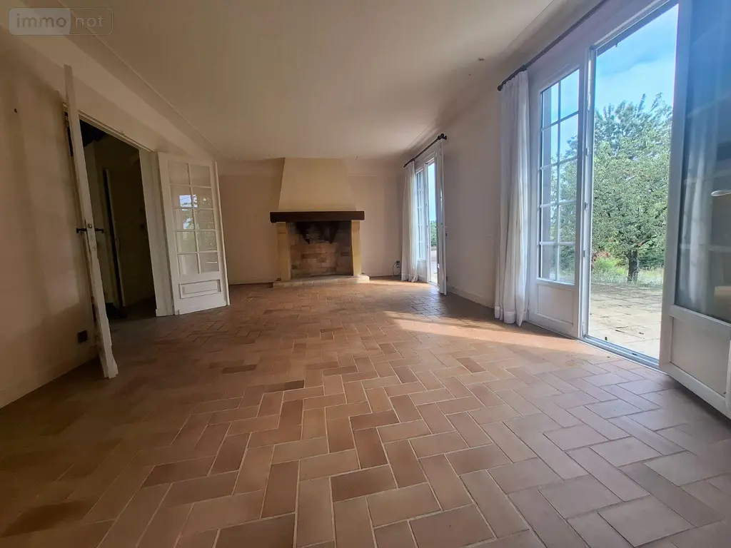 Maison a vendre Beaumontois en Périgord 24440 Dordogne 24 115 m2 5 pièces 199000 euros 18113/186 002
