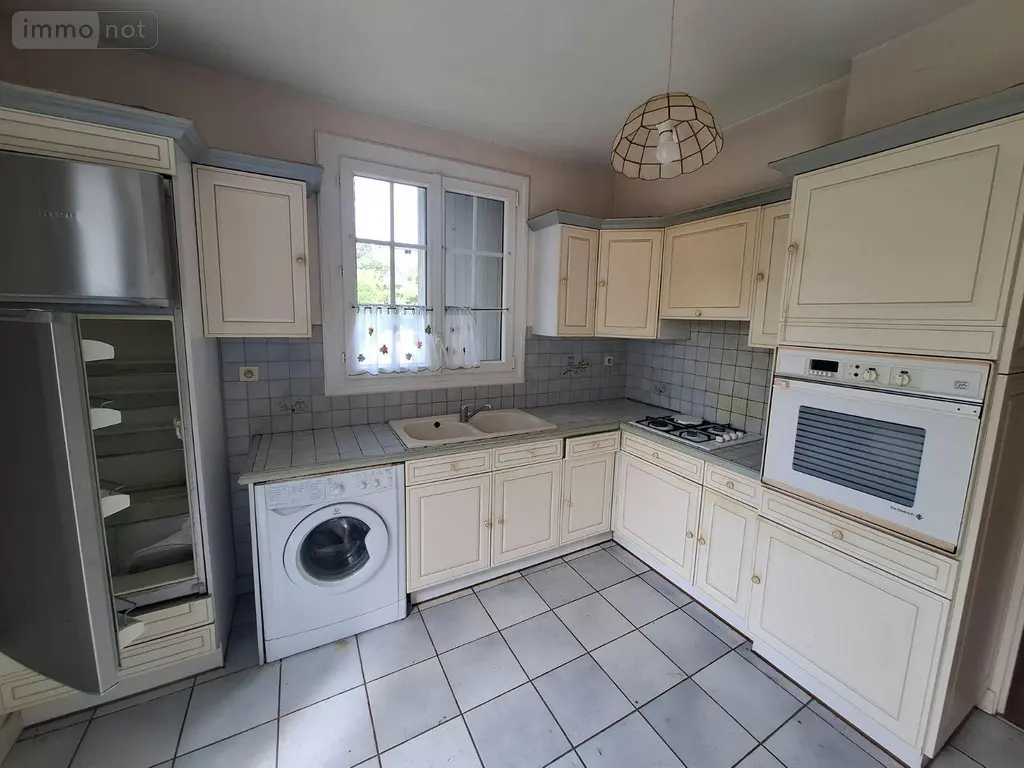 Maison a vendre Beaumontois en Périgord 24440 Dordogne 24 115 m2 5 pièces 199000 euros 18113/186 004