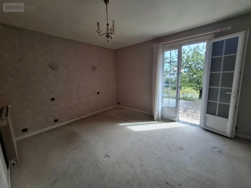 Maison a vendre Beaumontois en Périgord 24440 Dordogne 24 115 m2 5 pièces 199000 euros 18113/186 005