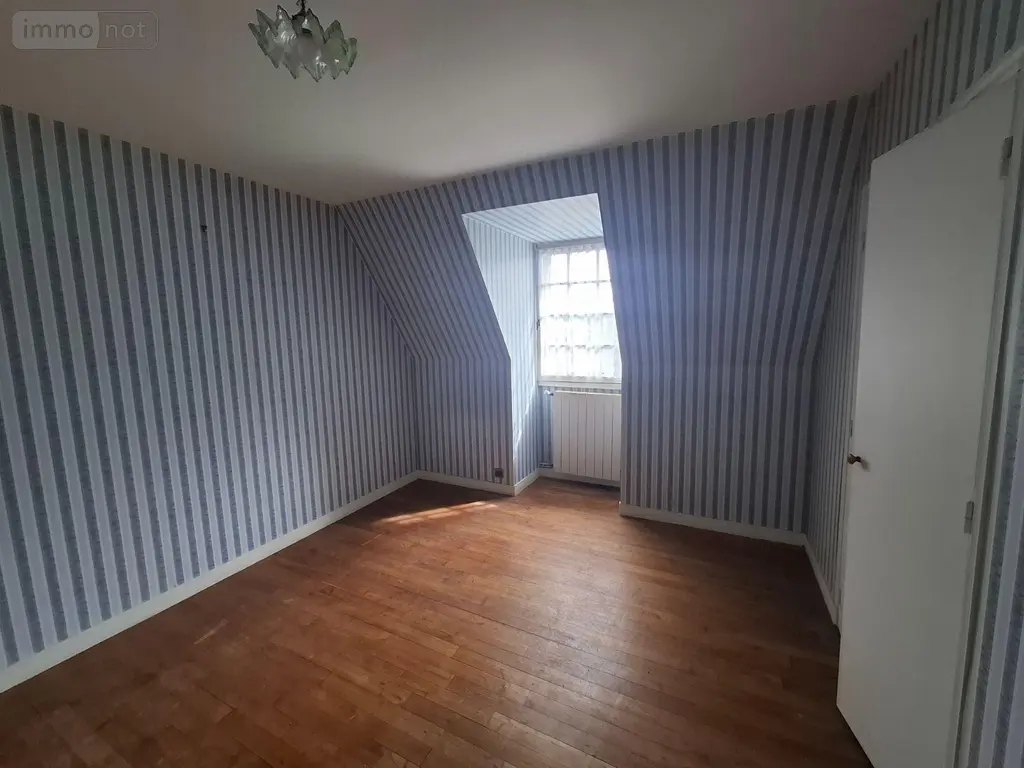 Maison a vendre Beaumontois en Périgord 24440 Dordogne 24 115 m2 5 pièces 199000 euros 18113/186 009